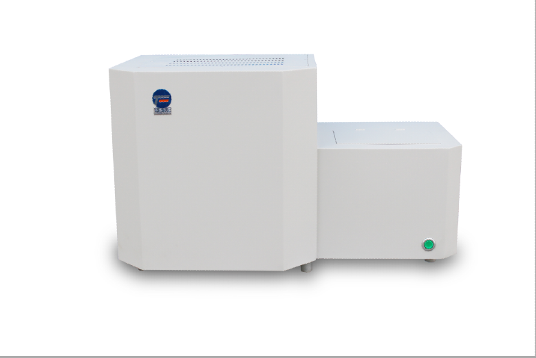 FT-AF05�������Ԝy(c��)���x