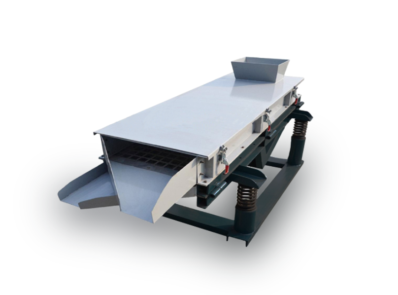 FTQS-2008���Y(ji��)�V����F(tu��n)�V��ǰһ��/�������(d��ng)�Y