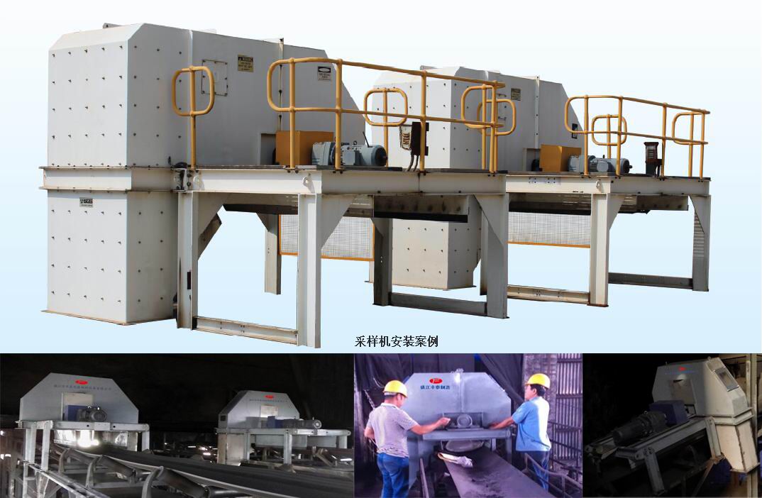 FTCY��Ƥ���ɘәC(j��)